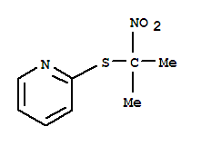 (9CI)-2-[(1-׻-1-һ)]-ऽY(ji)(gu)ʽ_95106-85-7Y(ji)(gu)ʽ