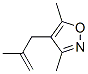 (9ci)-3,5-׻-4-(2-׻-2-ϩ)-fY(ji)(gu)ʽ_95113-52-3Y(ji)(gu)ʽ