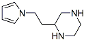 (9ci)-2-[2-(1H--1-)һ]-ຽYʽ_95138-18-4Yʽ
