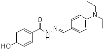 Gsk 9089Y(ji)(gu)ʽ_95167-41-2Y(ji)(gu)ʽ