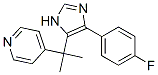 4-[1-[4-(4-)-1H--5-]-1-׻һ]-ऽYʽ_951925-52-3Yʽ