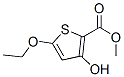 (9ci)-5--3-u-2-Y(ji)(gu)ʽ_95201-96-0Y(ji)(gu)ʽ