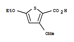 (9ci)-5--3--2-Y(ji)(gu)ʽ_95202-08-7Y(ji)(gu)ʽ