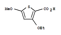 (9ci)-3--5--2-Y(ji)(gu)ʽ_95202-11-2Y(ji)(gu)ʽ