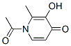 (9ci)-1--3-u-2-׻-4(1H)-ͪY(ji)(gu)ʽ_95215-49-9Y(ji)(gu)ʽ