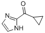 h(hun)-1H--2--ͪY(ji)(gu)ʽ_952200-96-3Y(ji)(gu)ʽ