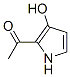 (9ci)-1-(3-u-1H--2-)-ͪY(ji)(gu)ʽ_95232-59-0Y(ji)(gu)ʽ