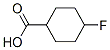 (9ci)-4--h(hun)Y(ji)(gu)ʽ_95233-41-3Y(ji)(gu)ʽ