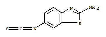 (9ci)-6--2-򰷽Y(ji)(gu)ʽ_95240-24-7Y(ji)(gu)ʽ