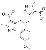 5,5-[2-(4-)-1,3-]p[3-׻-4--fY(ji)(gu)ʽ_952415-52-0Y(ji)(gu)ʽ