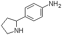 4-(-2-)Y(ji)(gu)ʽ_952480-28-3Y(ji)(gu)ʽ