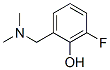 2-[(׻)׻]-6--ӽY(ji)(gu)ʽ_952516-34-6Y(ji)(gu)ʽ