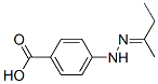 (7ci)-p-(ٶ»)-Y(ji)(gu)ʽ_95253-14-8Y(ji)(gu)ʽ