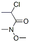 2--N--N-׻-Y(ji)(gu)ʽ_952579-60-1Y(ji)(gu)ʽ