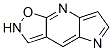 2H-f[5,4-b][2,3-e]ऽY(ji)(gu)ʽ_952702-87-3Y(ji)(gu)ʽ