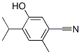 (7ci)-4-u-M--6-Y(ji)(gu)ʽ_95295-93-5Y(ji)(gu)ʽ