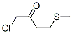 1--4-(׻)-2-ͪY(ji)(gu)ʽ_953045-49-3Y(ji)(gu)ʽ