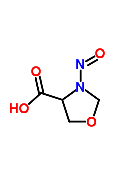 (9ci)-3--4-fY(ji)(gu)ʽ_95326-10-6Y(ji)(gu)ʽ