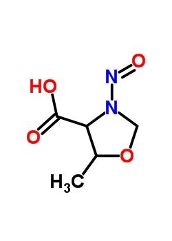 (9ci)-5-׻-3--4-fY(ji)(gu)ʽ_95326-11-7Y(ji)(gu)ʽ