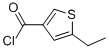 (9ci)-5-һ-3-ȽY(ji)(gu)ʽ_95330-74-8Y(ji)(gu)ʽ