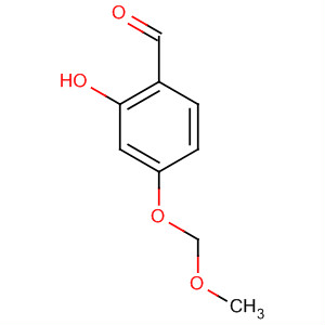 2-u-4-()ȩY(ji)(gu)ʽ_95332-26-6Y(ji)(gu)ʽ
