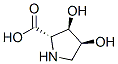 (3r,4s)-(9ci)-3,4-u-L-Y(ji)(gu)ʽ_95341-64-3Y(ji)(gu)ʽ