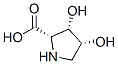 (3s,4r)-(9ci)-3,4-u-L-Y(ji)(gu)ʽ_95341-65-4Y(ji)(gu)ʽ
