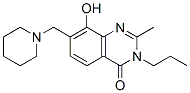 (7ci)-8-u-2-׻-7-(़׻)-3--4(3H)-ͪY(ji)(gu)ʽ_95364-54-8Y(ji)(gu)ʽ