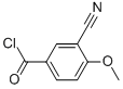 (9ci)-3--4--ȽY(ji)(gu)ʽ_95383-40-7Y(ji)(gu)ʽ