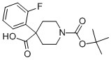 1-(嶡ʻ)-4-(2-)-4-Y(ji)(gu)ʽ_954125-26-9Y(ji)(gu)ʽ