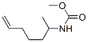 (9ci)-(1-׻-5-ϩyl)-Y(ji)(gu)ʽ_95448-61-6Y(ji)(gu)ʽ
