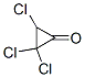 (9ci)--h(hun)ͪY(ji)(gu)ʽ_95451-72-2Y(ji)(gu)ʽ