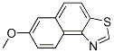 (7ci)-7--[1,2-d]Y(ji)(gu)ʽ_95468-65-8Y(ji)(gu)ʽ