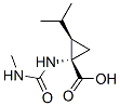 ʽ-(9ci)-1-[[(׻)ʻ]]-2-(1-׻һ)-h(hun)Y(ji)(gu)ʽ_95474-37-6Y(ji)(gu)ʽ