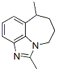 4,5,6,7-Ě-2,7-׻-(7ci,9ci)[4,5,1-jk][1]s׿Y(ji)(gu)ʽ_95492-97-0Y(ji)(gu)ʽ