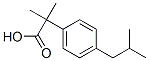 (9ci)--alpha-,-alpha--׻-4-(2-׻)-Yʽ_95499-72-2Yʽ