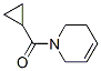 (9CI)-1-(h(hun)ʻ)-1,2,3,6-Ě-ऽY(ji)(gu)ʽ_95524-46-2Y(ji)(gu)ʽ