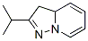 (9CI)-3,3a--2-(1-׻һ)-ऽY(ji)(gu)ʽ_95542-73-7Y(ji)(gu)ʽ
