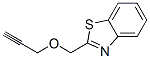 (9ci)-2-[(2-Ȳ)׻]-Y(ji)(gu)ʽ_95547-63-0Y(ji)(gu)ʽ