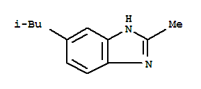 (7ci)-5(or 6)--2-׻-Yʽ_95566-85-1Yʽ