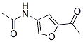 (9ci)-n-(5--3-߻)-Y(ji)(gu)ʽ_95598-28-0Y(ji)(gu)ʽ