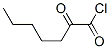 2--ȽY(ji)(gu)ʽ_956155-26-3Y(ji)(gu)ʽ