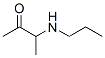 (9ci)-3-()-2-ͪYʽ_95641-24-0Yʽ