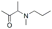 (9ci)-3-(׻)-2-ͪY(ji)(gu)ʽ_95641-25-1Y(ji)(gu)ʽ