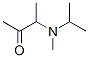 (9ci)-3-[׻(1-׻һ)]-2-ͪY(ji)(gu)ʽ_95641-28-4Y(ji)(gu)ʽ