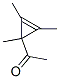 (9ci)-1-(1,2,3-׻-2-h(hun)ϩ-1-)-ͪY(ji)(gu)ʽ_95641-38-6Y(ji)(gu)ʽ