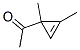 (9ci)-1-(1,2-׻-2-h(hun)ϩ-1-)-ͪY(ji)(gu)ʽ_95641-39-7Y(ji)(gu)ʽ
