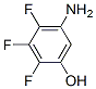 5--2,3,4-ӽY(ji)(gu)ʽ_956489-12-6Y(ji)(gu)ʽ