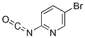 (9CI)-5--2--ऽY(ji)(gu)ʽ_95651-17-5Y(ji)(gu)ʽ