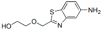 (9ci)-2-[(5--2-)]-ҴYʽ_95653-96-6Yʽ